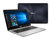 Asus R558U
