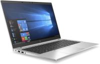HP Elitebook 845 G7