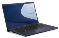 Asus ExperBook B1400C