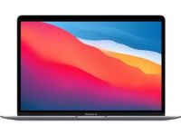 Apple MacBook Air 13" Late 2020 (A2337)
