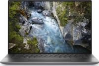 Dell Precision 5560
