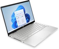 HP Pavilion Plus 14 eh0001na