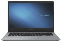 AsusPro P5440F