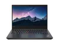 Lenovo ThinkPad E14