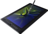Wacom MobileStudio Pro 13