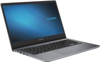 Asus P5440FA BM0439R