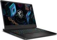 MSI GP66 Leopard 11UH 671XDE
