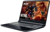 Acer Nitro 5 AN517 42 R2E3