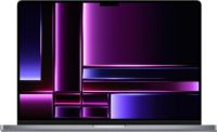 Apple MacBook Pro 16" Mid 2023 (A2780)