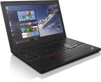  Lenovo ThinkPad T560