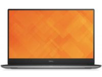Dell Precision 5510