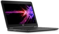  Dell Latitude E7240
