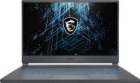  MSI Stealth 15M
