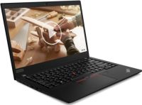 Lenovo ThinkPad T490s