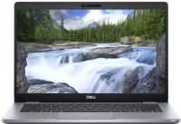 Dell Latitude 5310