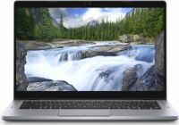Dell Latitude 5310 2 in 1