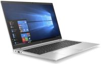 HP EliteBook 850 G7