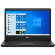 Dell Latitude 3400