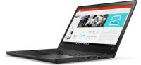 Lenovo ThinkPad T470