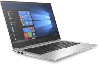 HP EliteBook x360 830 G7