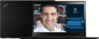 Lenovo ThinkPad X1 Carbon 4th