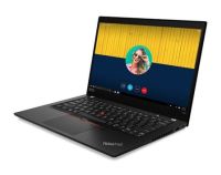 Lenovo ThinkPad X390
