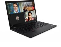 Lenovo ThinkPad T15 Gen 2