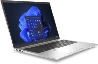 HP EliteBook 630 G9