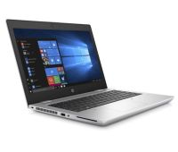HP ProBook 640 G5