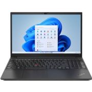Lenovo ThinkPad E15 Gen 3
