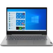 Lenovo ThinkBook 14 IIL