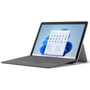 Microsoft Surface Go 3