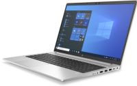 HP ProBook 650 G8