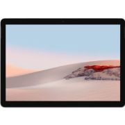 Microsoft Surface Go 2