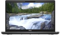 Dell Latitude 5400