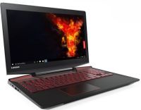 Lenovo Legion Y720 15IKB