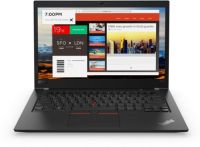 Lenovo ThinkPad T480s