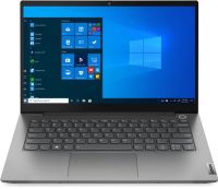 Lenovo ThinkBook 14 G2 ARE
