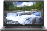 Dell Latitude 7320