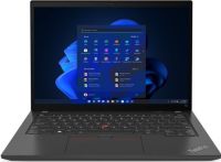 Lenovo ThinkPad T14 Gen 3