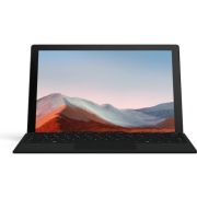 Microsoft Surface Pro 7+