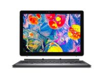 Dell Latitude 7210 2 in 1