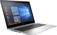 HP EliteBook 850 G5