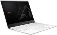 MSI Summit E13 Flip Evo A11MT 035FR