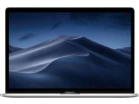 Apple MacBook Pro 15" Mid 2019 (A1990)
