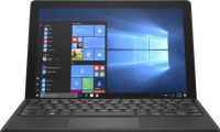  Dell Latitude 5290