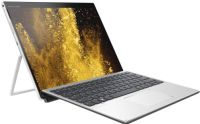 HP Elite x2 G4
