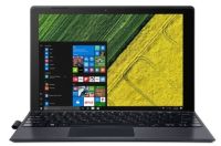 Acer Switch 5