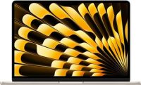 Apple MacBook Air 13" Early 2024 (A3113)