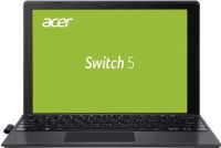 Acer Switch 5
